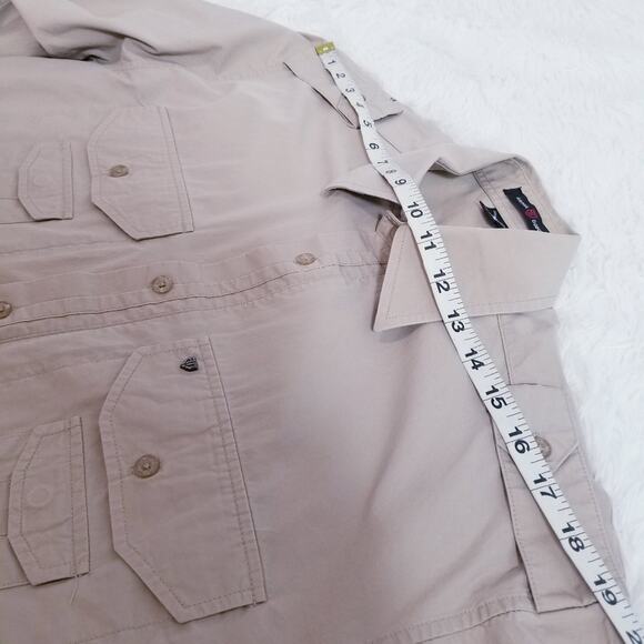 Rare Artful Dodger Graphic Designs Casual Shirts - Picture 7 of 9